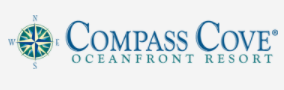 Compass Cove Promo Codes & Coupons