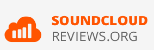 SoundCloud Promo Codes & Coupons
