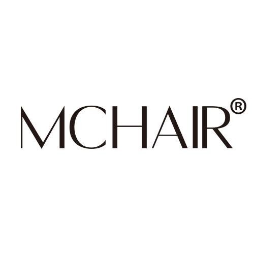 Mchairwig Promo Codes & Coupons