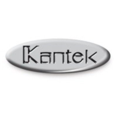 Kantek Promo Codes & Coupons