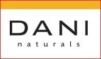 Dani Naturals Promo Codes & Coupons