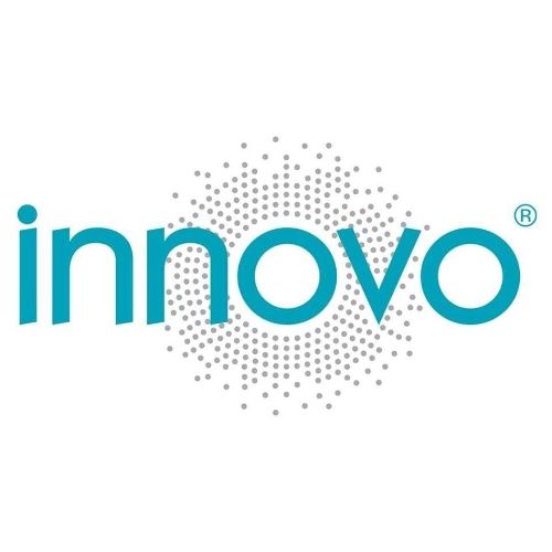 Innovo Promo Codes & Coupons