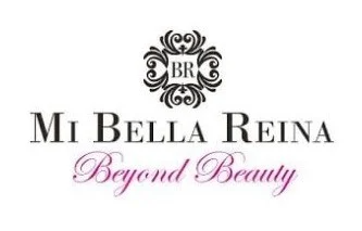 Bella Reina Promo Codes & Coupons
