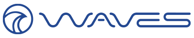 Waves Products Promo Codes & Coupons