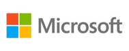 Microsoft Store UK Promo Codes & Coupons