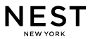 NEST New York Promo Codes & Coupons