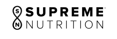 Supreme Nutrition Promo Codes & Coupons