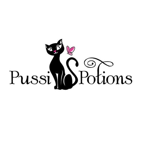 Pussi Potions Promo Codes & Coupons