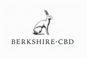 Berkshire CBD Promo Codes & Coupons