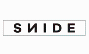 Snide London Promo Codes & Coupons