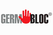 Germbloc Promo Codes & Coupons