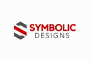 Symbolic Designs Promo Codes & Coupons