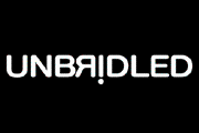 Unbridled Apparel Promo Codes & Coupons