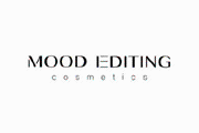 Mood Editing Cosmetics Promo Codes & Coupons