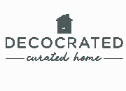 Decocrated Promo Codes & Coupons