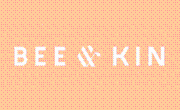 Bee And Kin Promo Codes & Coupons