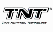 TNT Supplements Promo Codes & Coupons