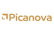Picanova Promo Codes & Coupons