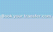 Book Your Transfer Promo Codes & Coupons