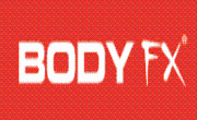 Body Fx Promo Codes & Coupons