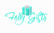 Folly Gifts Promo Codes & Coupons