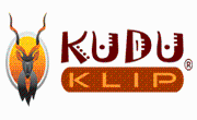 Kudu Klip Promo Codes & Coupons