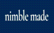 Nimble Made Promo Codes & Coupons