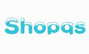 Shopqs Promo Codes & Coupons
