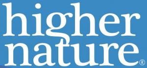 Higher Nature Promo Codes & Coupons