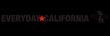 Everyday California Promo Codes & Coupons