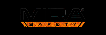 MIRA Safety Promo Codes & Coupons