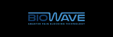 BioWave Promo Codes & Coupons