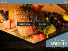 Petit Jean Meats Promo Codes & Coupons