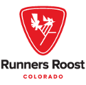 Runners Roost Promo Codes & Coupons