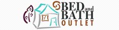 Bedandbathoutlet Promo Codes & Coupons