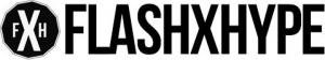 FLASHXHYPE-us Promo Codes & Coupons
