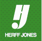 Herff Jones Promo Codes & Coupons