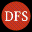 DFS Promo Codes & Coupons