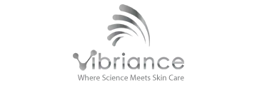 Vibriance Promo Codes & Coupons