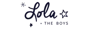 Lola and the Boys Promo Codes & Coupons