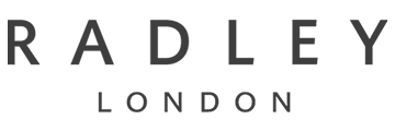 Radley London Promo Codes & Coupons