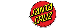SANTA CRUZ Skateboards Promo Codes & Coupons