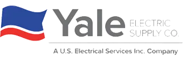 Yale Electric Supply Promo Codes & Coupons