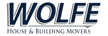 WOLFE House & Building Movers Promo Codes & Coupons