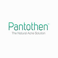 Pantothen Promo Codes & Coupons