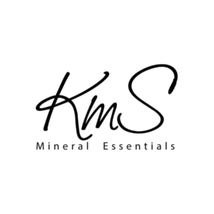 KmS Mineral Essentials Promo Codes & Coupons
