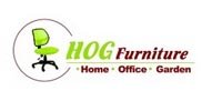 HOG Furniture Promo Codes & Coupons