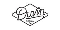 Duvin Design Company Promo Codes & Coupons