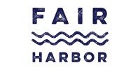 Fair Harbor Clothing Promo Codes & Coupons