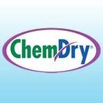 Chem Dry Promo Codes & Coupons